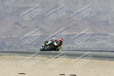 media/Dec-07-2025-CVMA (Sun) [[3e7d2de5dc]]/Race 6-The Shootout/